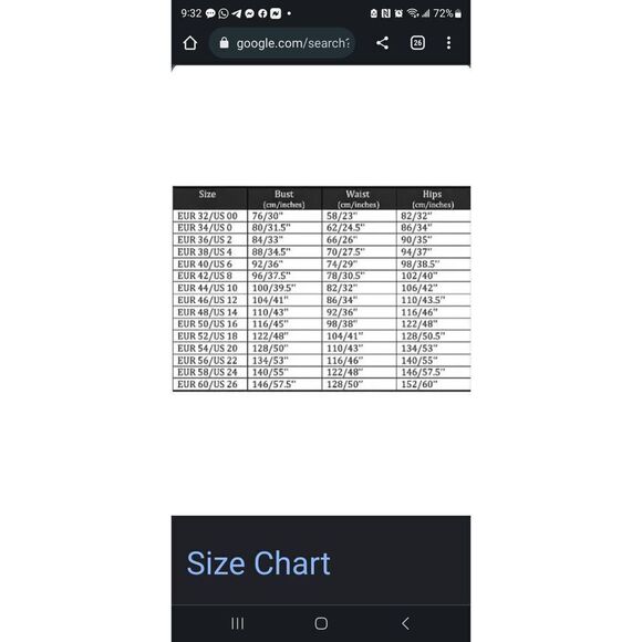 Cotton Tunic  - Picture 9 of 9